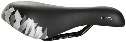 Cite X Saddle - SA2382-03.jpg