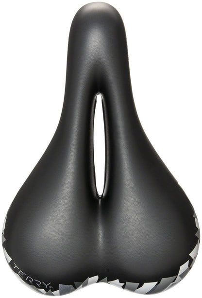 Cite X Saddle - SA2382.jpg