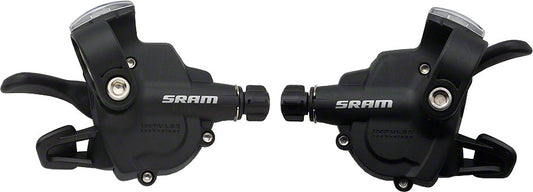 X3 Trigger Shifter Set - LD4850.jpg