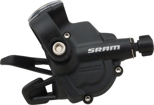 X3 Trigger Shifter - LD4851.jpg