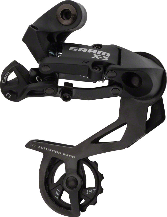 X3 Rear Derailleur - RD5945.jpg