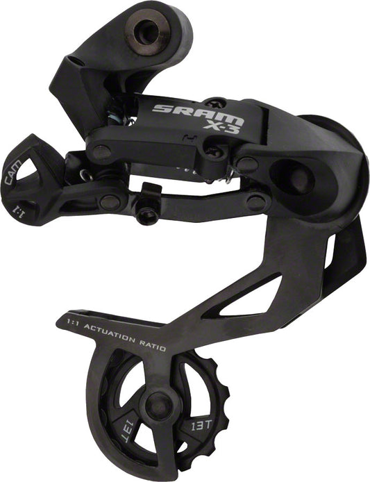 X3 Rear Derailleur - RD5945.jpg
