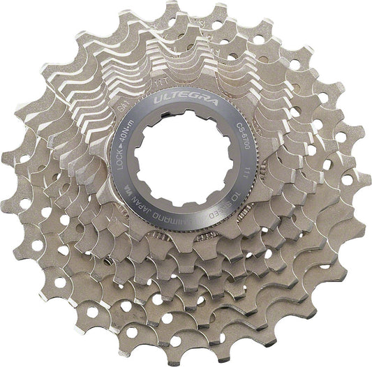 Ultegra CS-6700 10 Speed Cassette - FW6727.jpg