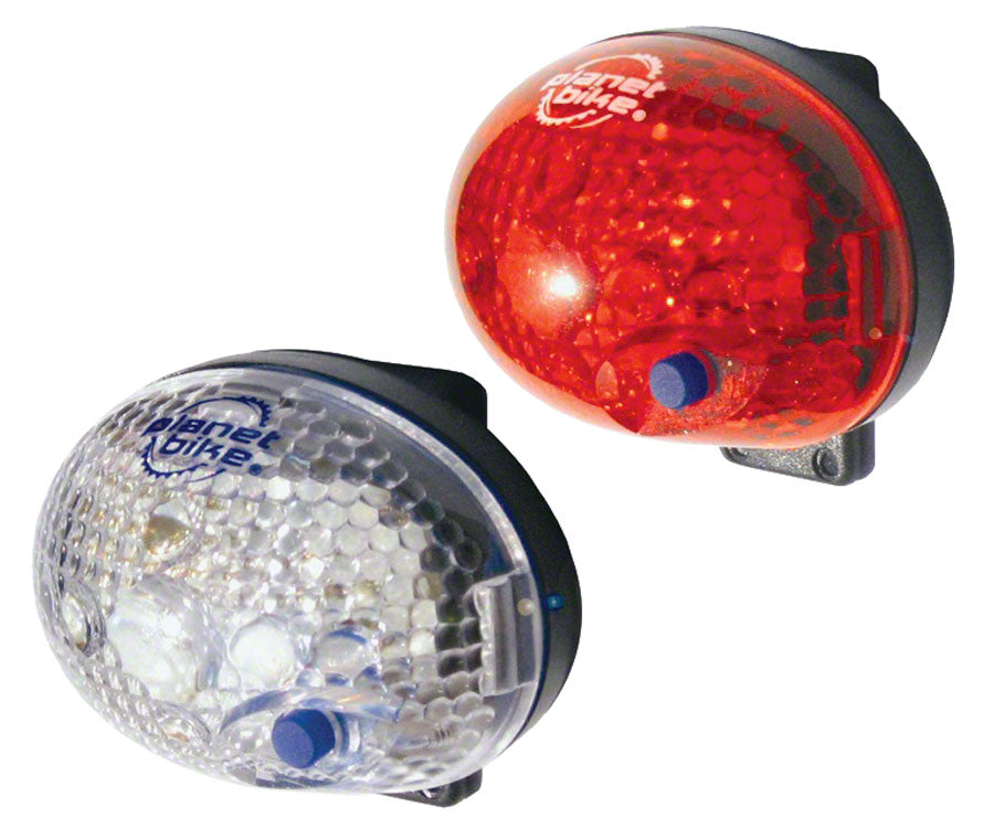 Blinky Headlight & Taillight Set - LT7365.jpg