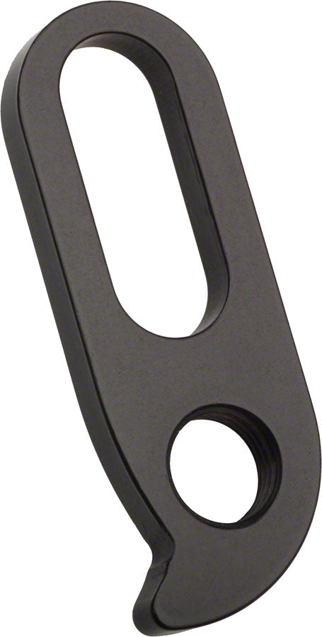 Emergency Derailleur Hanger - FS2199.jpg