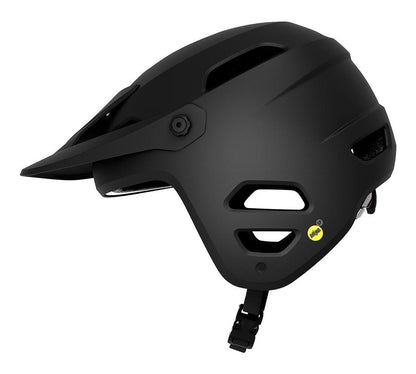 Giro Tyrant MIPS MTB Helmet - Matt Black
