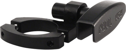 Chain Keeper Chain Retention Device - CH8805-01.jpg