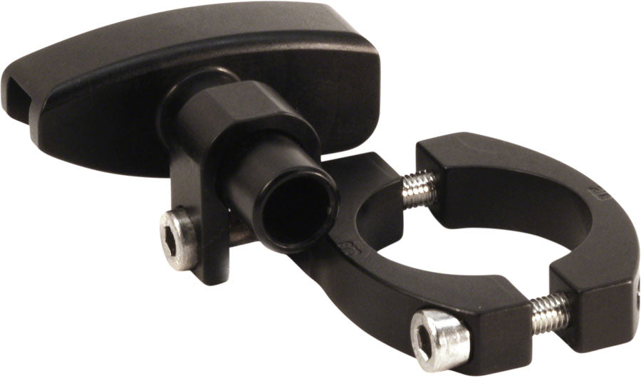 Chain Keeper Chain Retention Device - CH8806.jpg