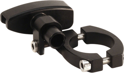 Chain Keeper Chain Retention Device - CH8806.jpg