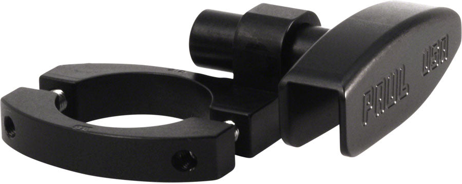 Chain Keeper Chain Retention Device - CH8807-01.jpg