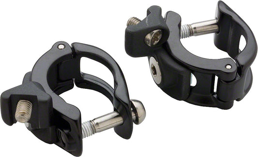 MatchMaker X Lever Mounts - BR6746.jpg