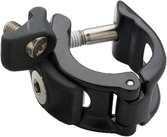 MatchMaker X Lever Mounts - BR6748.jpg