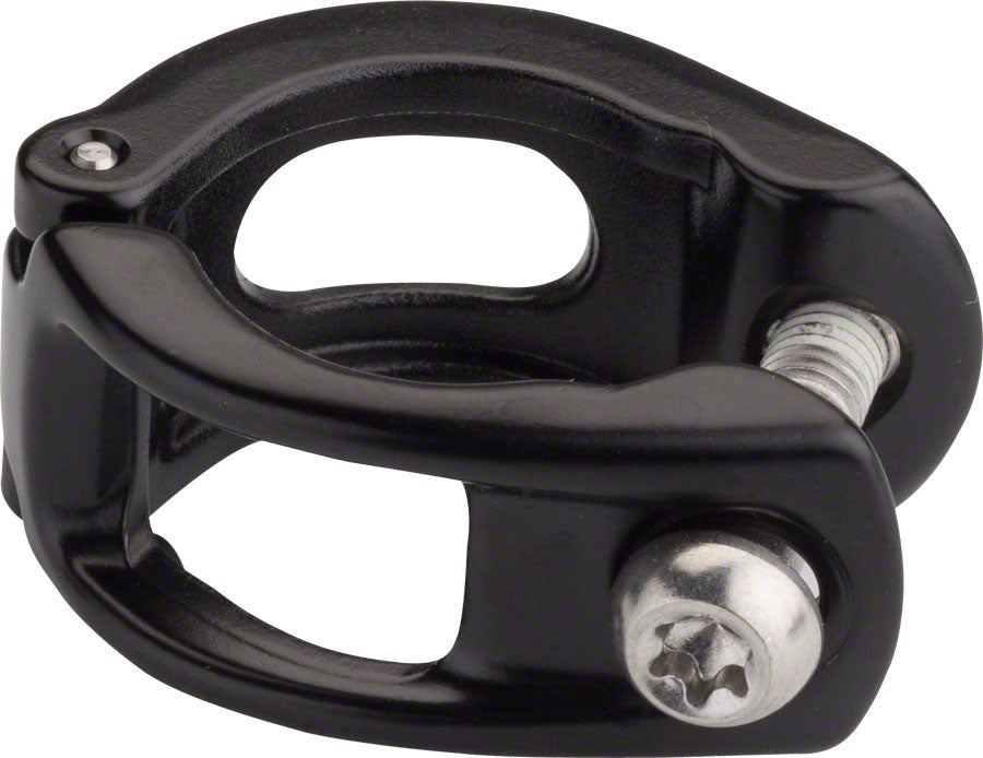 MatchMaker X Lever Mounts - BR6872.jpg