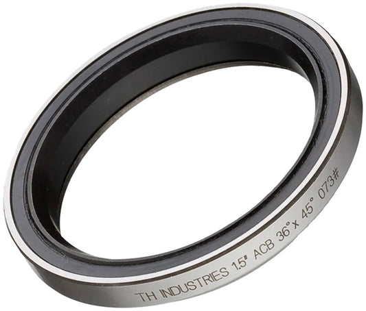 Integrated Headset Bearings - BB0135.jpg