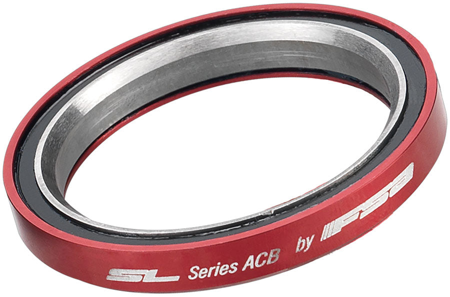 Integrated Headset Bearings - BB0136.jpg