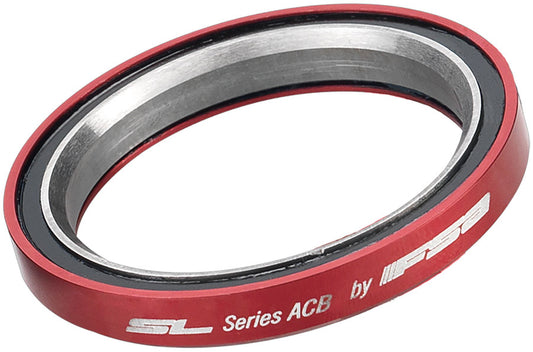 Integrated Headset Bearings - BB0136.jpg