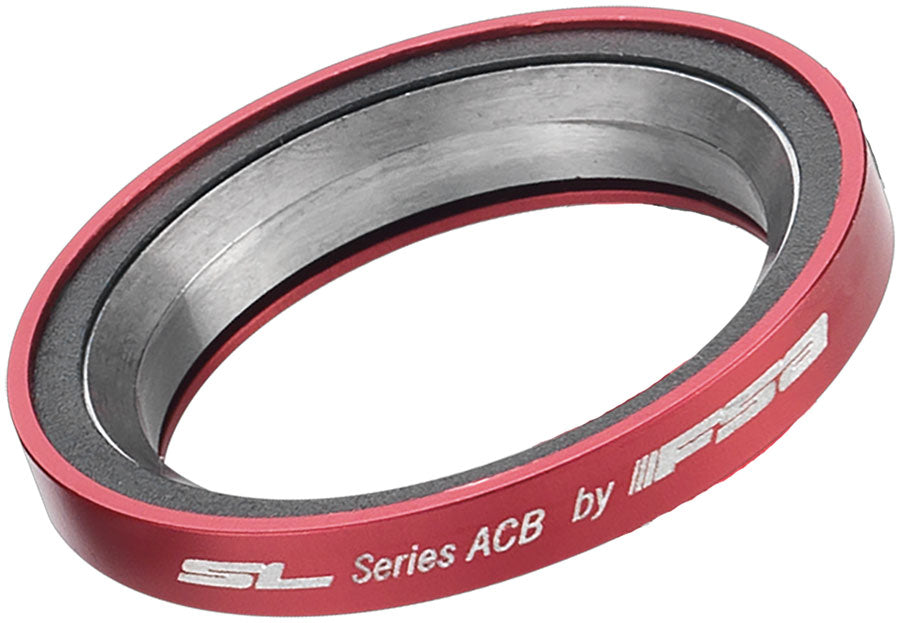 Integrated Headset Bearings - BB0137.jpg