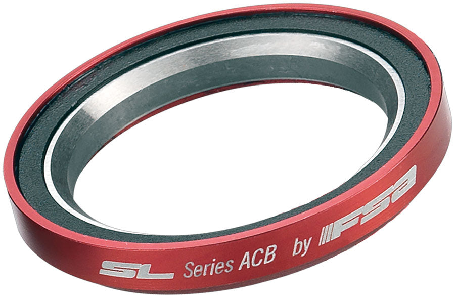 Integrated Headset Bearings - BB0139.jpg
