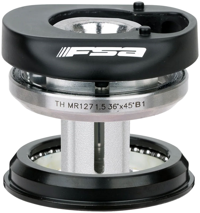 Integrated Headset Bearings - HD1315.jpg