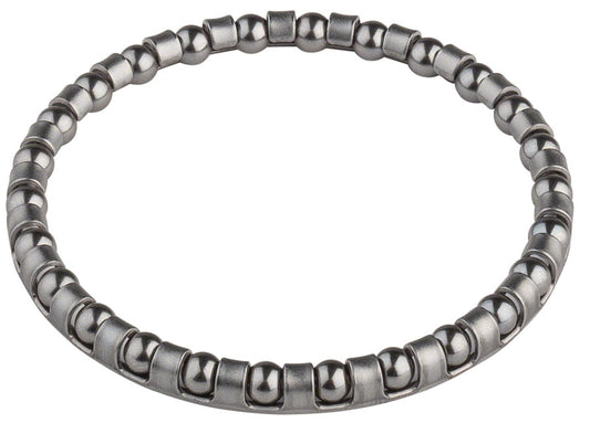 Standard Headset Bearings - BB0011.jpg