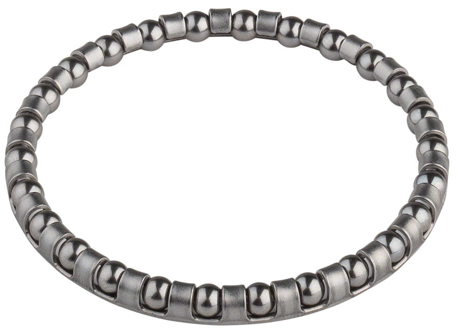 Standard Headset Bearings - BB0011.jpg