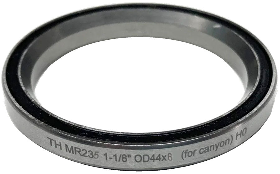 Standard Headset Bearings - BB0122.jpg