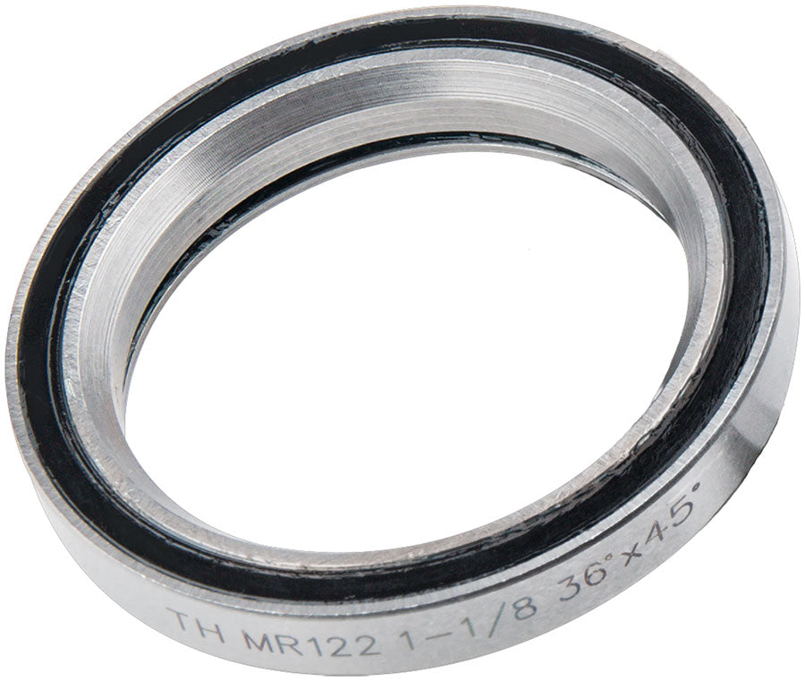 Standard Headset Bearings - BB0123.jpg