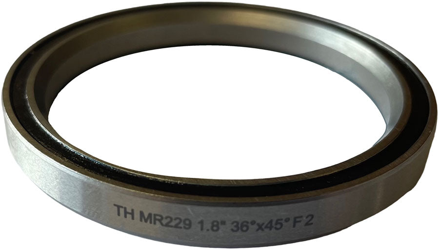 Standard Headset Bearings - BB0124.jpg