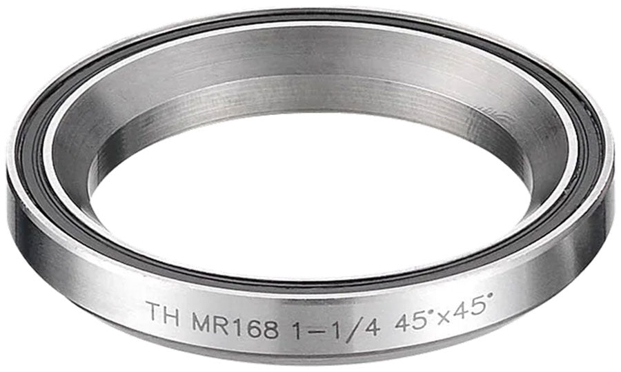 Standard Headset Bearings - BB0126.jpg