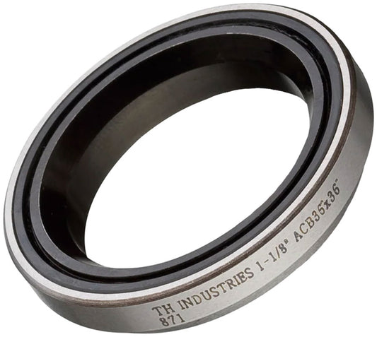 Standard Headset Bearings - BB0128.jpg