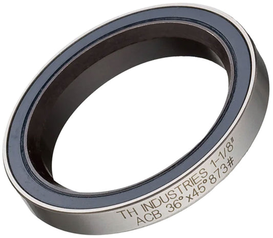 Standard Headset Bearings - BB0129.jpg