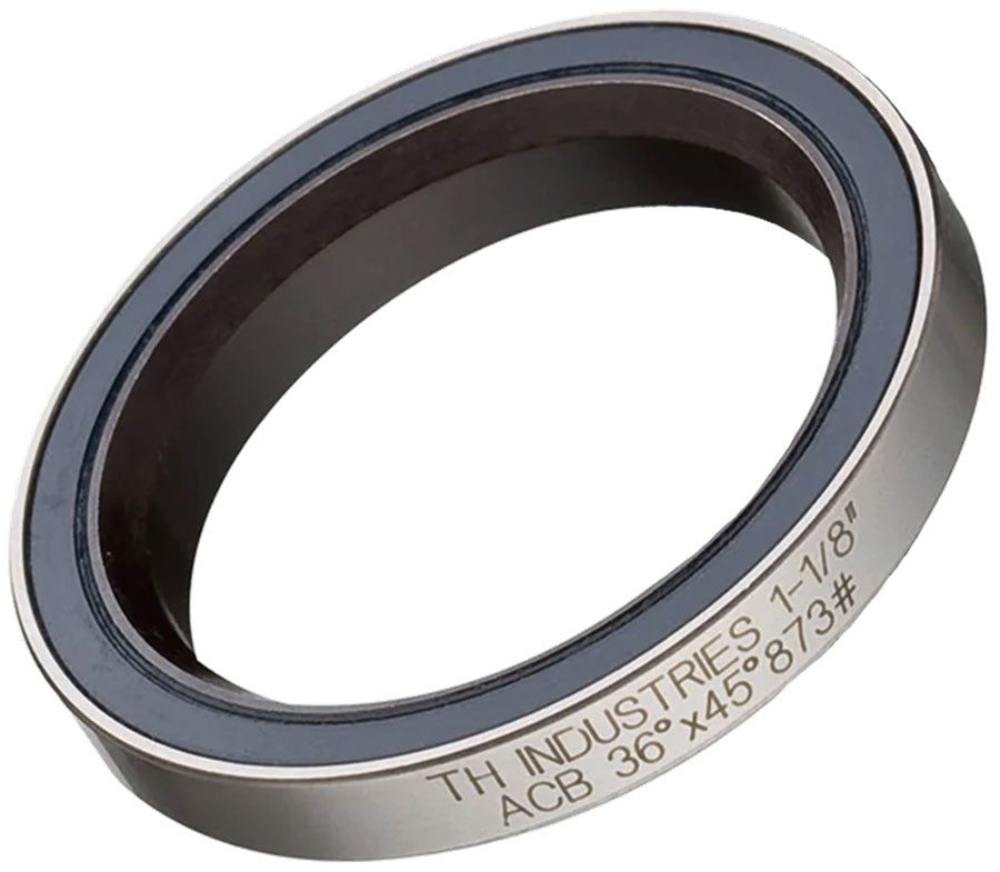 Standard Headset Bearings - BB0129.jpg