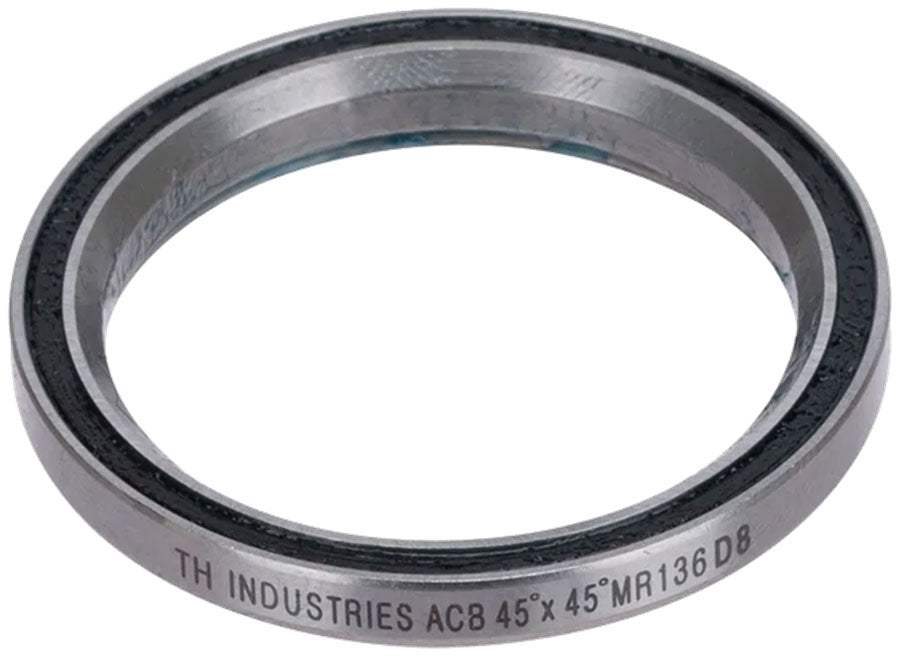 Standard Headset Bearings - BB0130.jpg
