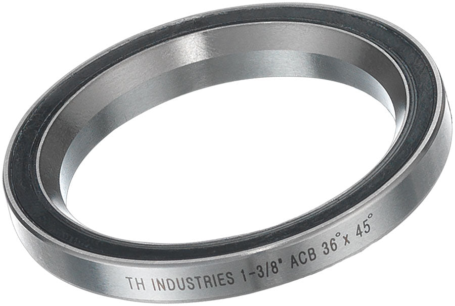 Standard Headset Bearings - BB0131.jpg