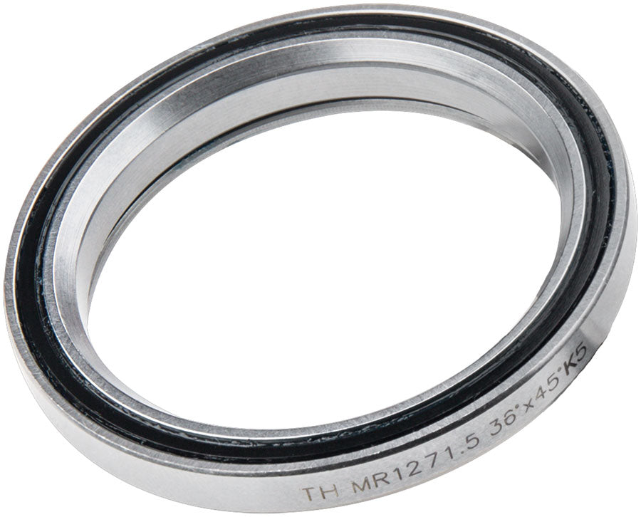 Standard Headset Bearings - BB0132.jpg
