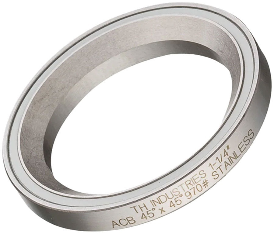 Standard Headset Bearings - BB0133.jpg