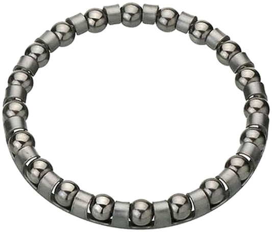 Standard Headset Bearings - BB0134.jpg