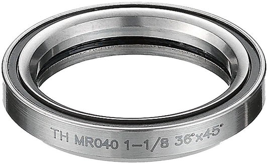 Standard Headset Bearings - BB0141.jpg
