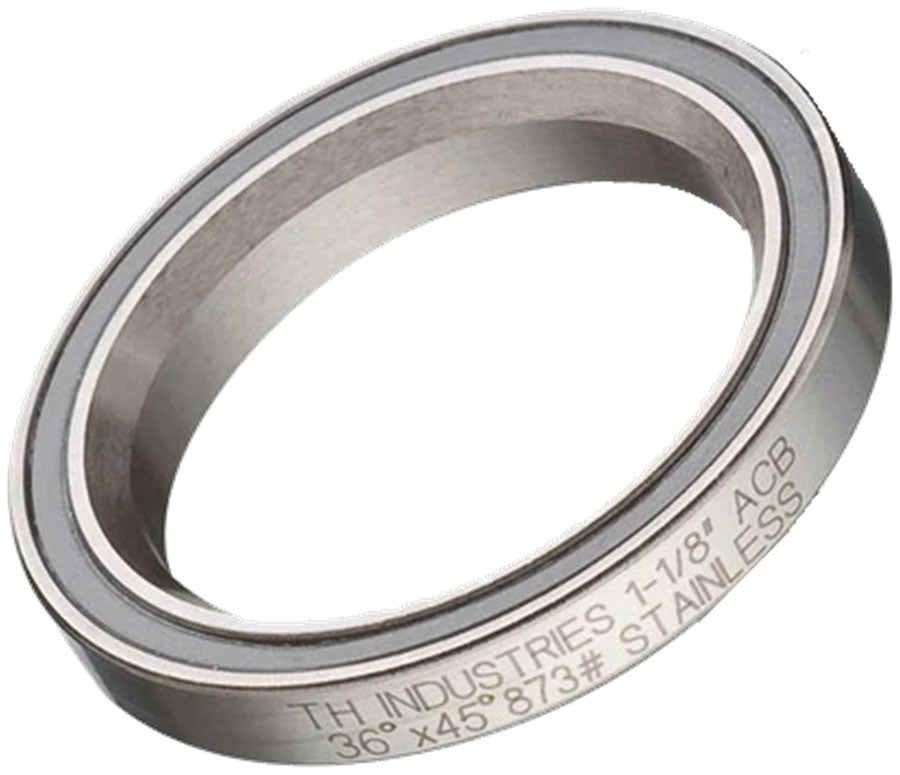 Standard Headset Bearings - BB0144.jpg