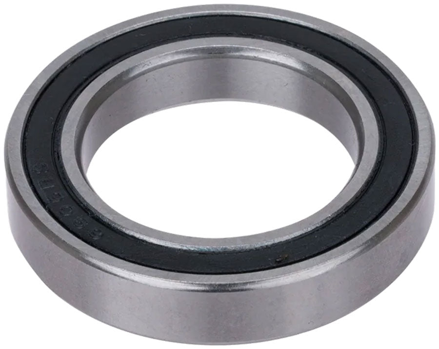 Standard Headset Bearings - BB0145.jpg