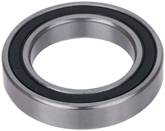 Standard Headset Bearings - BB0145.jpg