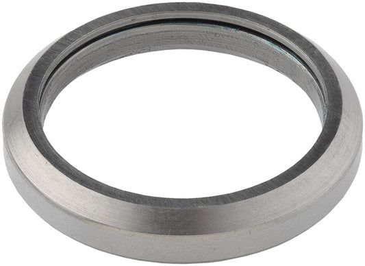 Standard Headset Bearings - BB4502.jpg