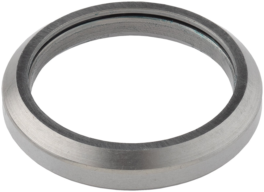 Standard Headset Bearings - BB4502.jpg