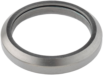 Standard Headset Bearings - BB4502.jpg