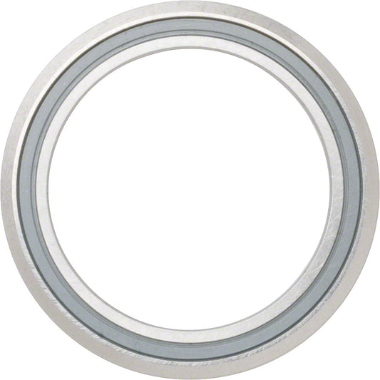 Standard Headset Bearings - BB4616.jpg