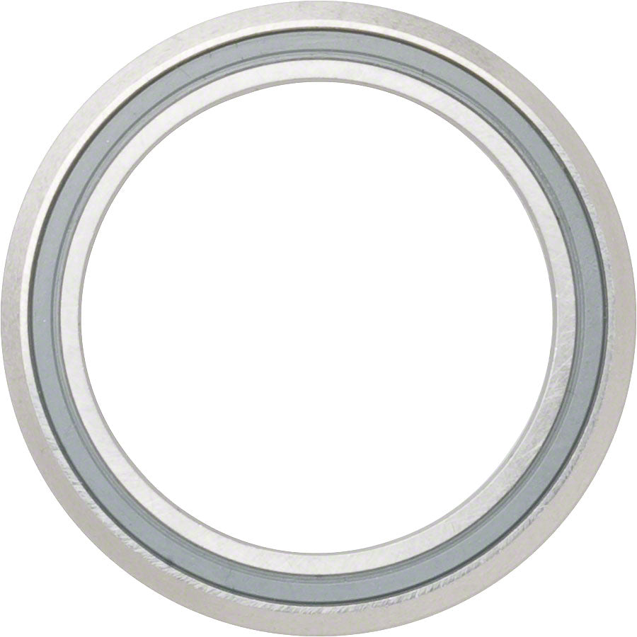 Standard Headset Bearings - BB4616.jpg
