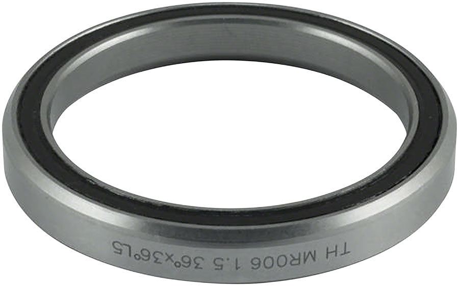 Standard Headset Bearings - HD0214.jpg