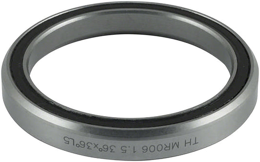Standard Headset Bearings - HD0214.jpg