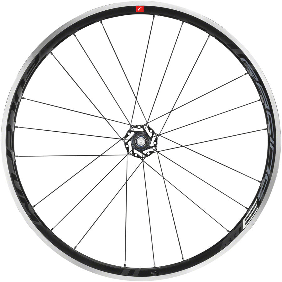 Racing 3 Wheelset - WE5922-01.jpg