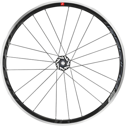 Racing 3 Wheelset - WE5922-01.jpg